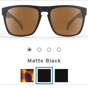 Zeal Optics - Capitol polarized sunglasses